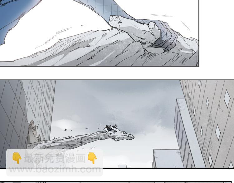 第52话 神不解-第52话