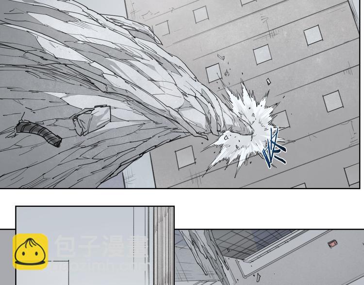 第52话 神不解-第52话