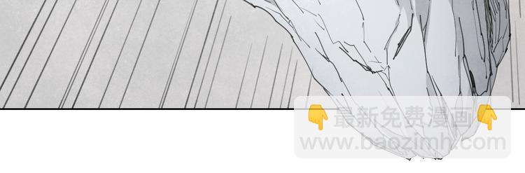 第52话 神不解-第52话