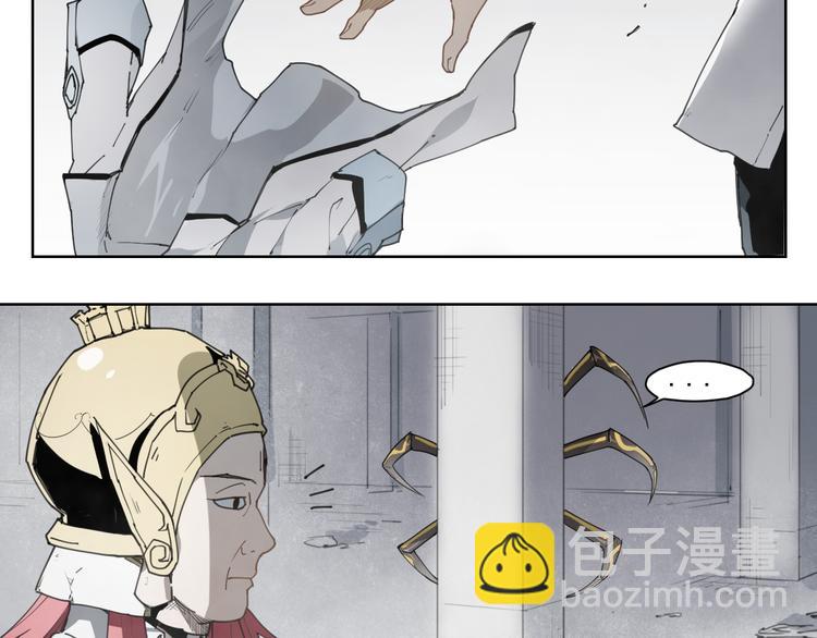 第52话 神不解-第52话