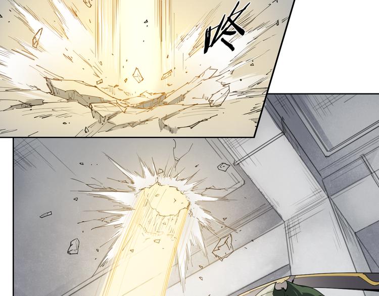 第52话 神不解-第52话