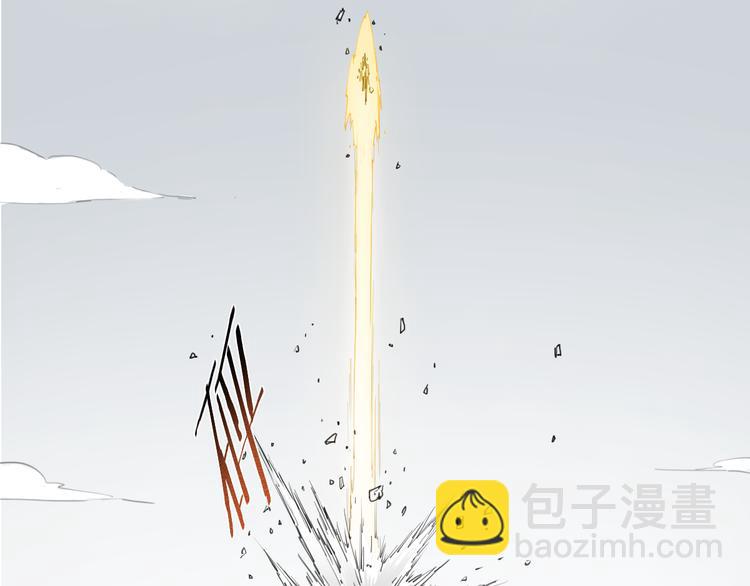 第52话 神不解-第52话