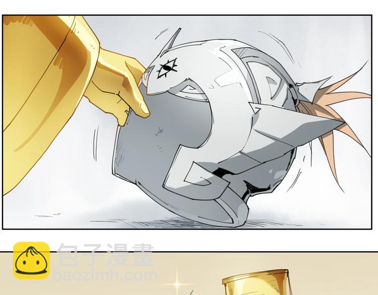 第52话 神不解-第52话