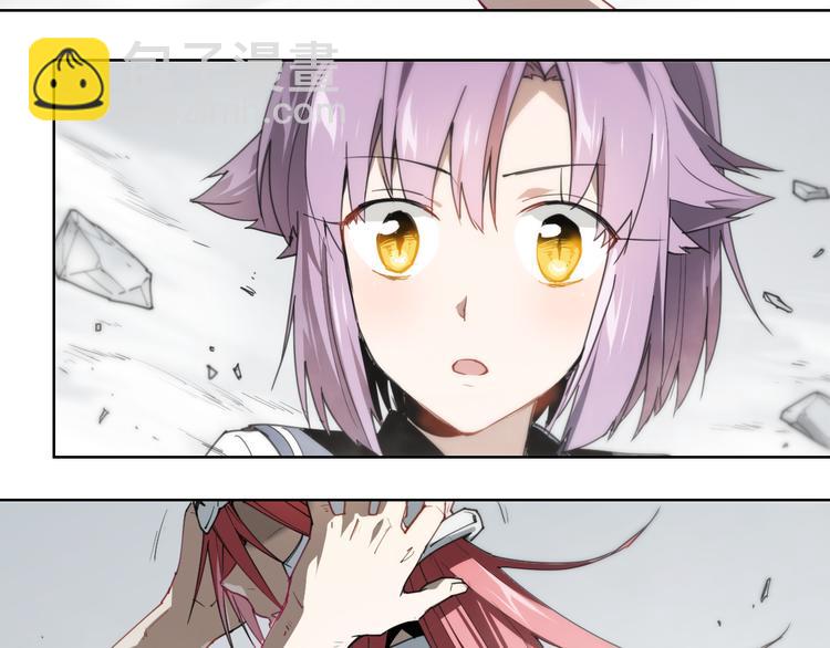 第52话 神不解-第52话