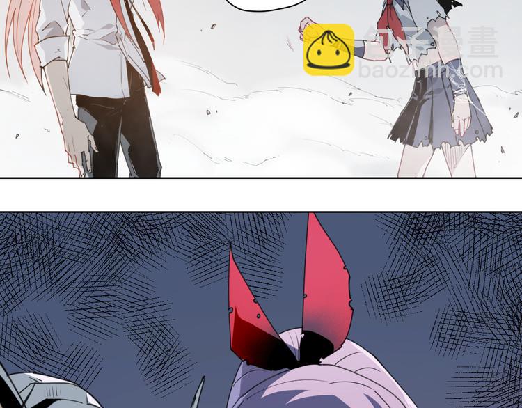 第52话 神不解-第52话