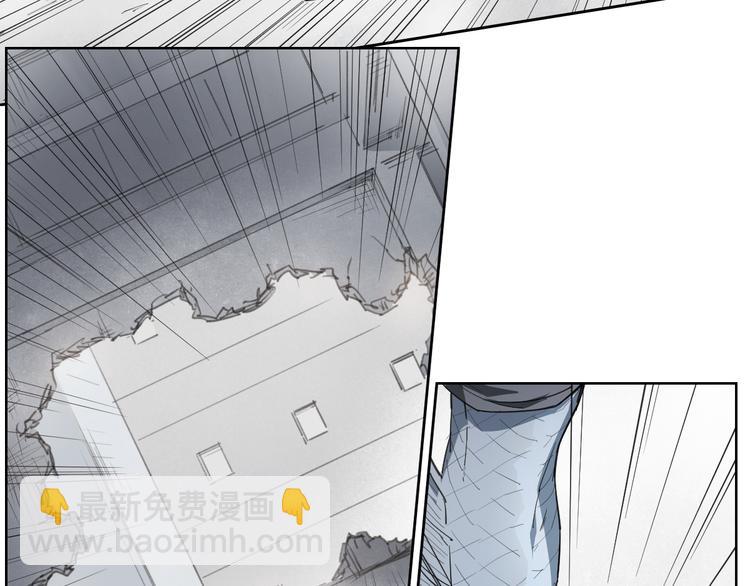 第52话 神不解-第52话