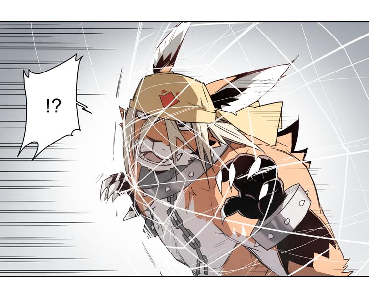 第54话 纹身-第54话