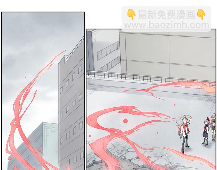 第54话 纹身-第54话