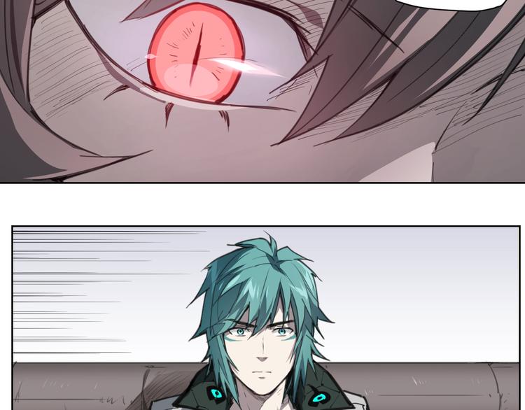 第58话 报恩记-第58话