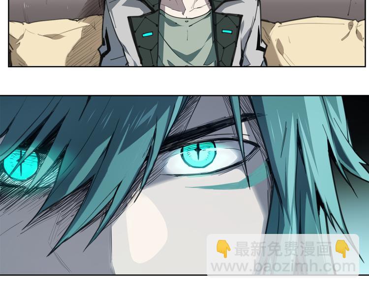 第58话 报恩记-第58话