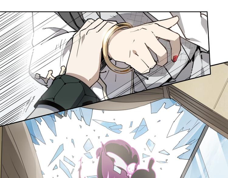 第58话 报恩记-第58话