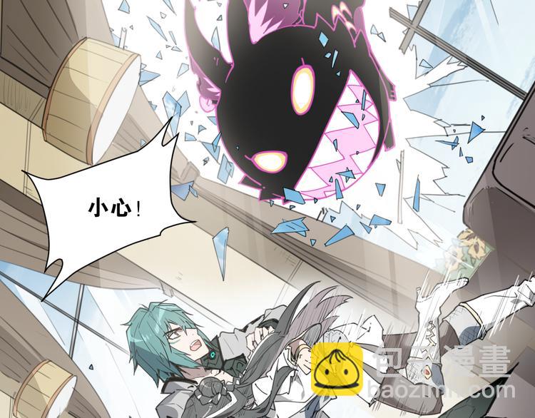 第58话 报恩记-第58话