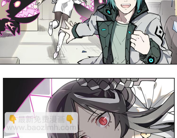 第58话 报恩记-第58话