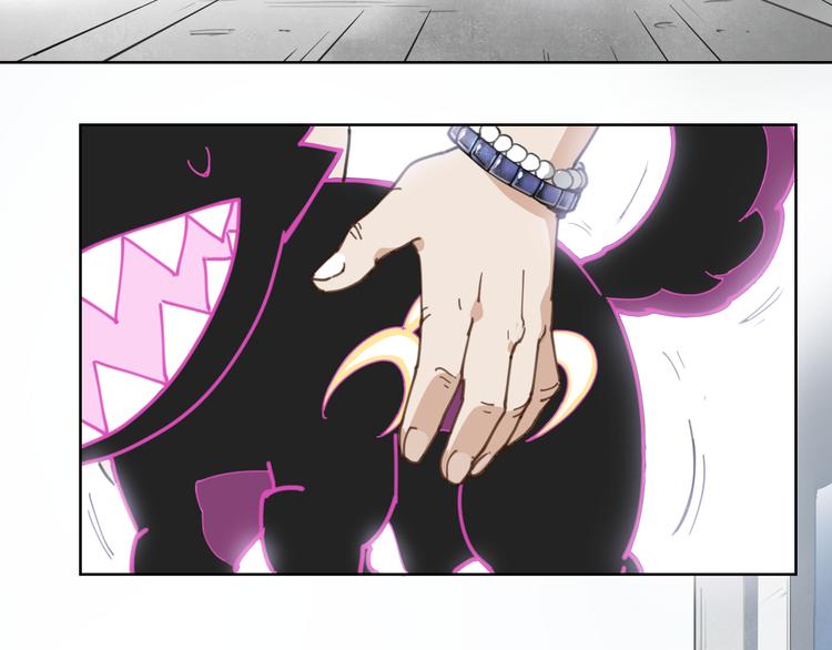 第60话 黄大夫-第60话