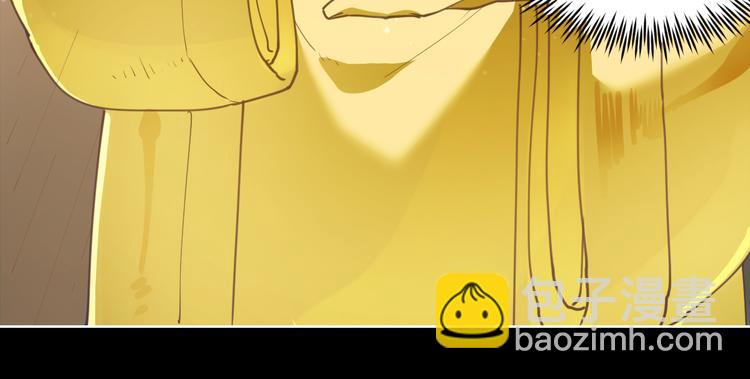 第64话 显灵(1/2)-第64话