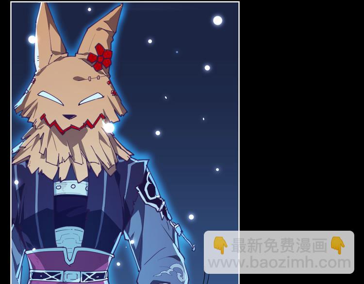 第64话 显灵(1/2)-第64话