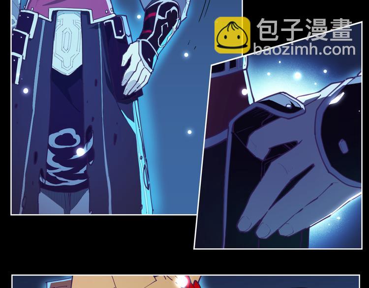 第64话 显灵(1/2)-第64话