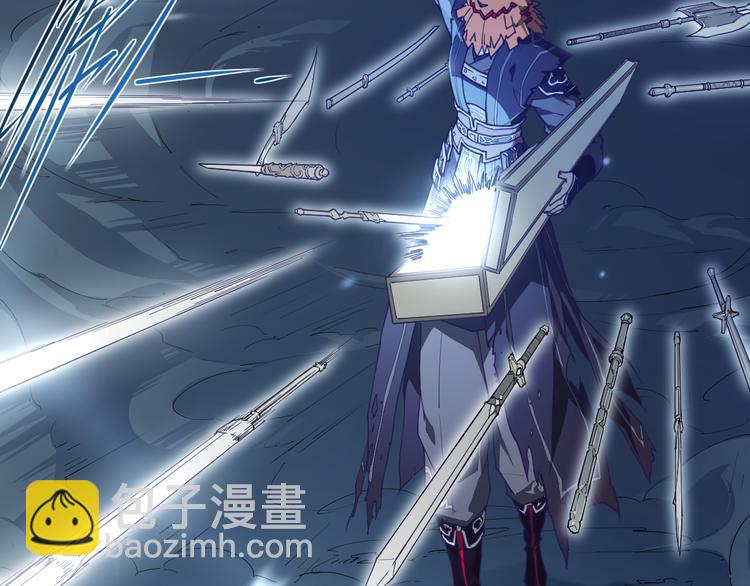 第64话 显灵(1/2)-第64话