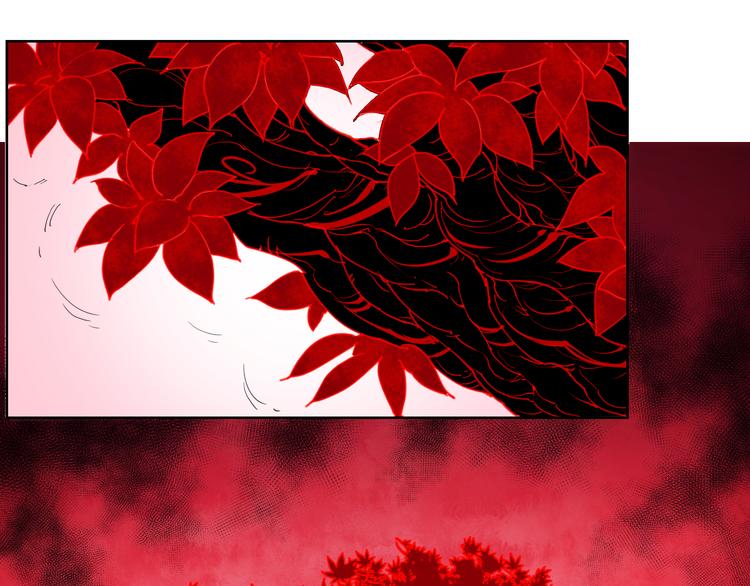 番外 【当神不让&middot;前传】（下）(1/5)-第70话