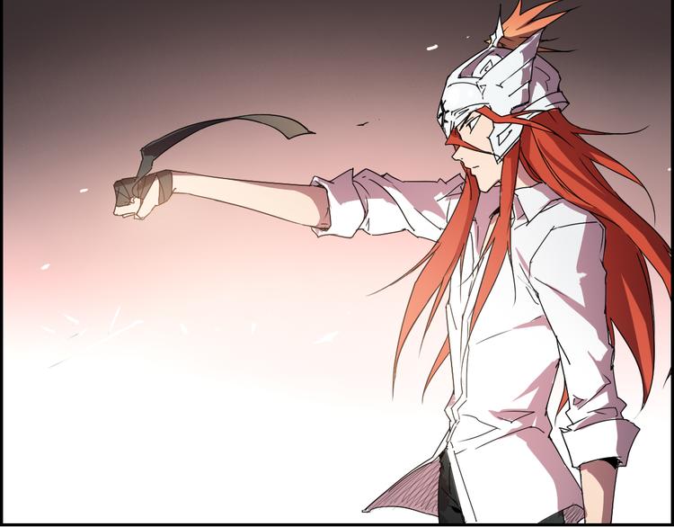 第8话 神技能-第8话