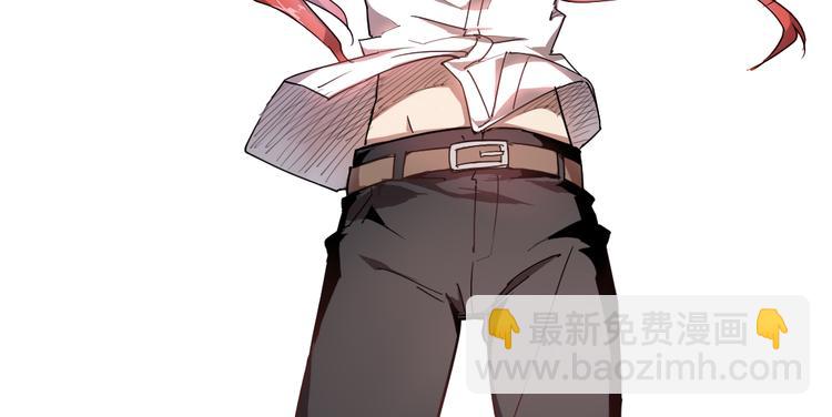 第8话 神技能-第8话