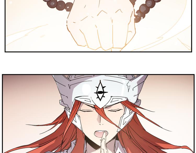 第8话 神技能-第8话