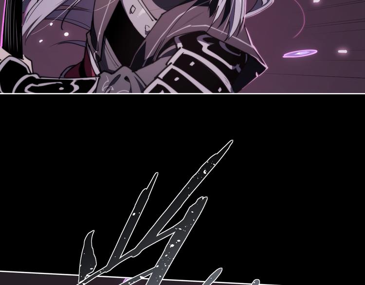 第70话 目空一切的你(1/2)-第74话