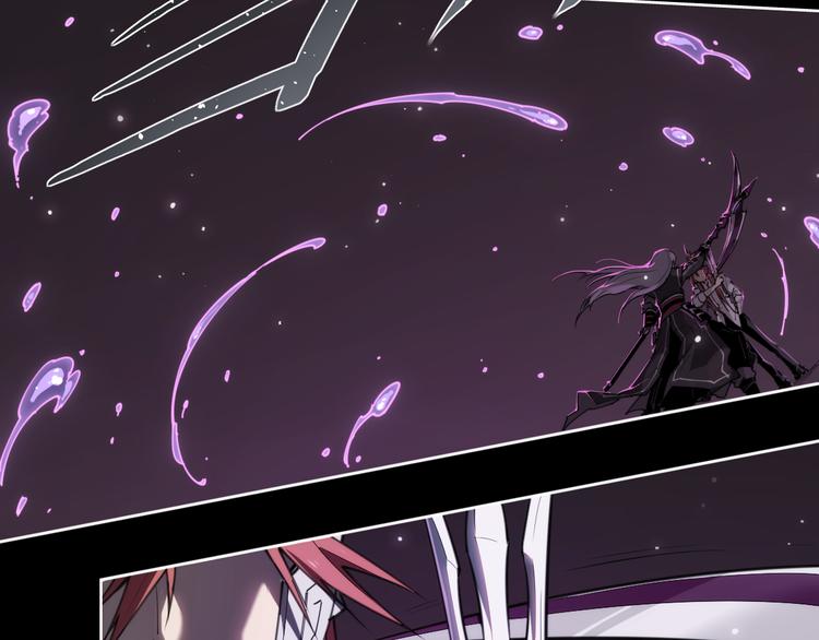 第70话 目空一切的你(1/2)-第74话