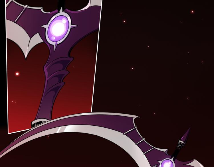 第70话 目空一切的你(1/2)-第74话