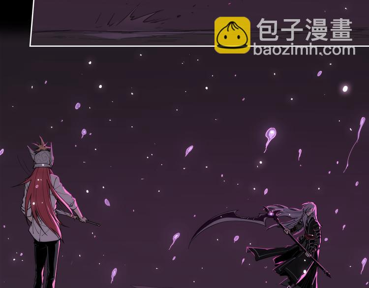 第70话 目空一切的你(1/2)-第74话