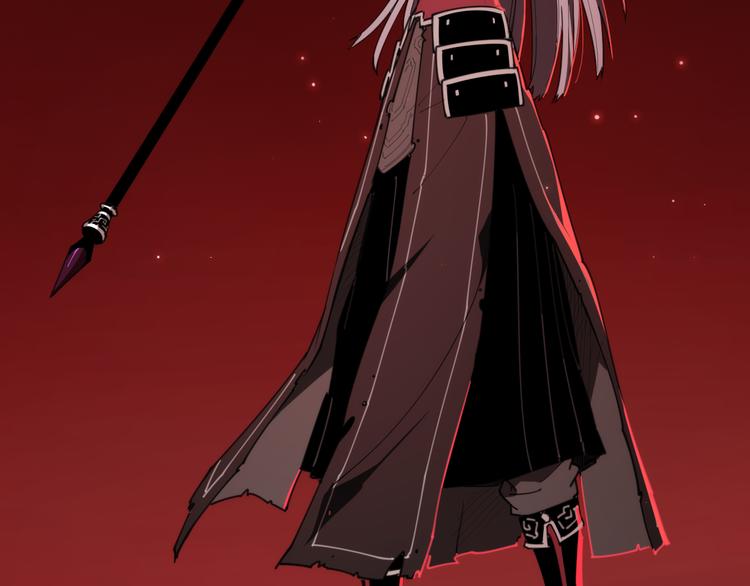 第70话 目空一切的你(1/2)-第74话