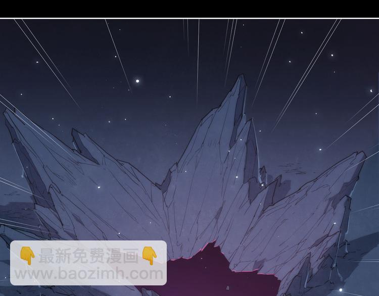 第72话 神不瞑目-第76话