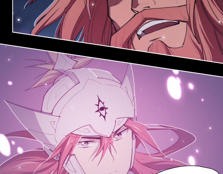 第72话 神不瞑目-第76话