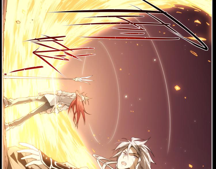 第74话 神搞错-第78话