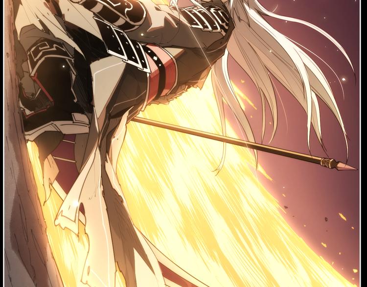 第74话 神搞错-第78话