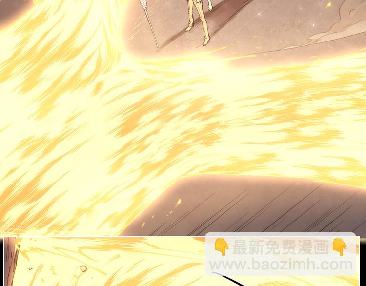 第74话 神搞错-第78话