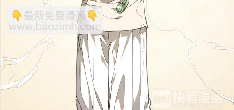 第78话 神抱抱(1/2)-第82话