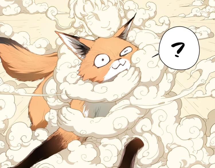 第78话 神抱抱(1/2)-第82话