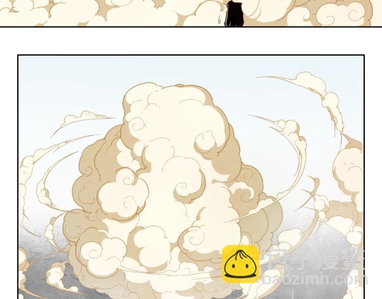 第78话 神抱抱(1/2)-第82话