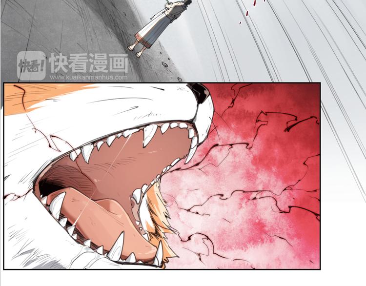 第78话 神抱抱(1/2)-第82话