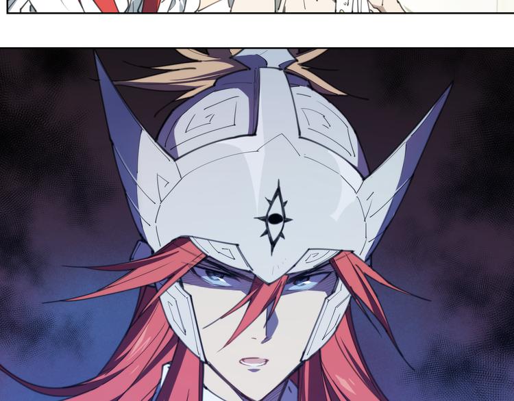 第80话 神出发(1/2)-第84话