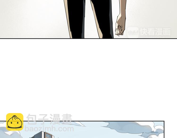 第80话 神出发(1/2)-第84话