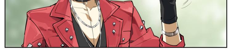 第82话 买卖-第86话