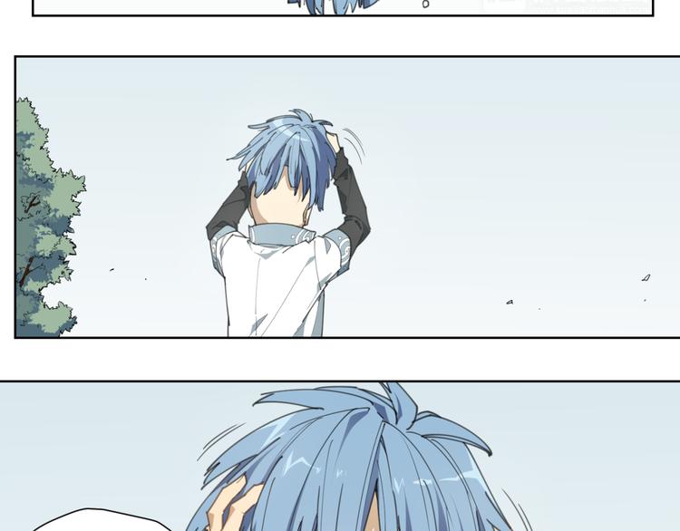 第82话 买卖-第86话