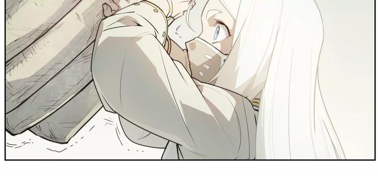 第86话 指导(1/2)-第90话