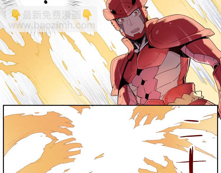 第10话 神原则-第10话