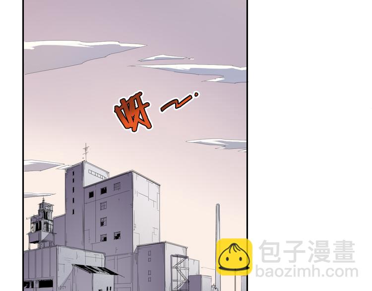 第10话 神原则-第10话