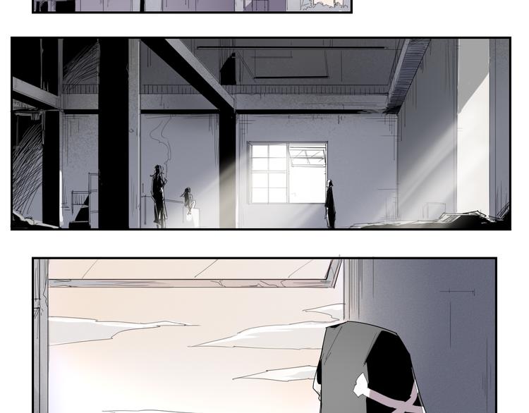 第10话 神原则-第10话