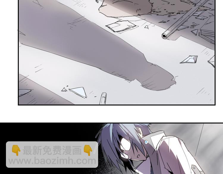 第10话 神原则-第10话