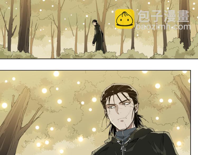 第88话 神开路(1/2)-第92话